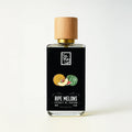 Dua Ripe Melons - FragranceGems