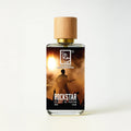 Dua Rockstar - FragranceGems
