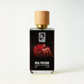 Dua Rosa Poseidon - FragranceGems