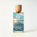 Dua Salty Serenity - FragranceGems