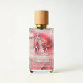 Dua Satin Pastèque - FragranceGems