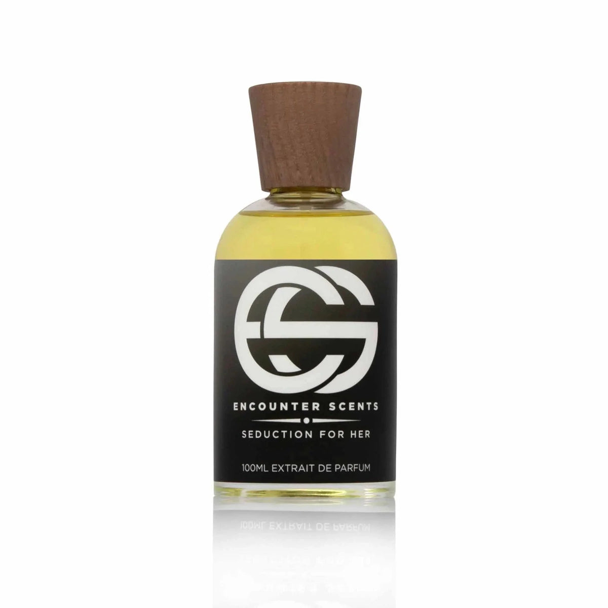 Dua Seduction For Her - FragranceGems