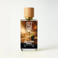 Dua Smoked Pomme Hotness - FragranceGems