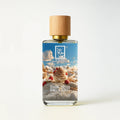 Dua Soaring Through Vaniglia Berries - FragranceGems