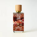 Dua Soft Floral Praline - FragranceGems