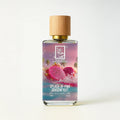 Dua Splash Of Pink Dragonfruit – FragranceGems