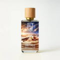Dua Starlit Vanilla - FragranceGems