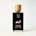 Dua Strawberry Cream Candy - FragranceGems
