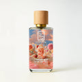 Dua Strawberry Dream Cotton Candy Spell - FragranceGems