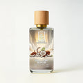 Dua Sugared Coconut Dreamland - FragranceGems
