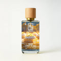 Dua Sugary Citrusy Delight - FragranceGems