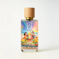 Dua Summer Vacation 2026 - FragranceGems