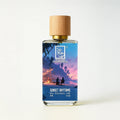 Dua Sunset Rhythms - FragranceGems