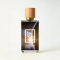 Dua Supernova’s Fortune - FragranceGems