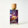Dua Sweet Mischief Elixir - FragranceGems