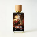 Dua The Deadly Fate Of Phaeton - FragranceGems