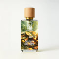 Dua The Fruity Coco Tropic - FragranceGems