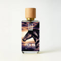 Dua Tien Ma - FragranceGems