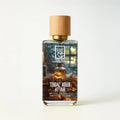 Dua Tobac Aoud Attar - FragranceGems