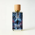 Dua Unmistakably Sexy For Him - FragranceGems