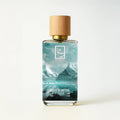 Dua Valley Of Imperial - FragranceGems