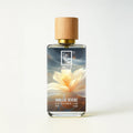 Dua Vanillac Reverie - FragranceGems