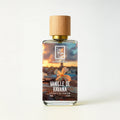 Dua Vanille De Havana - FragranceGems