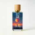 Dua Venus Talks - FragranceGems