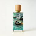 Dua Water of Duality - FragranceGems
