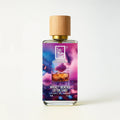 Dua Whiskey Drenched Cotton Candy - FragranceGems