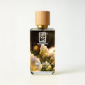 Dua White Freesia - FragranceGems