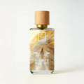 Dua White Milk Of Angel's Elixir - FragranceGems