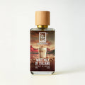 Dua White Milk Of Italiano - FragranceGems
