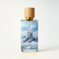 Dua White Tiger - FragranceGems