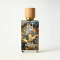 Dua World Of White Fantasy - FragranceGems