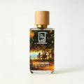 Dua Zesty Lemon Shade - FragranceGems