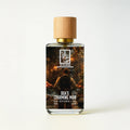 Dua's Charming Man - FragranceGems