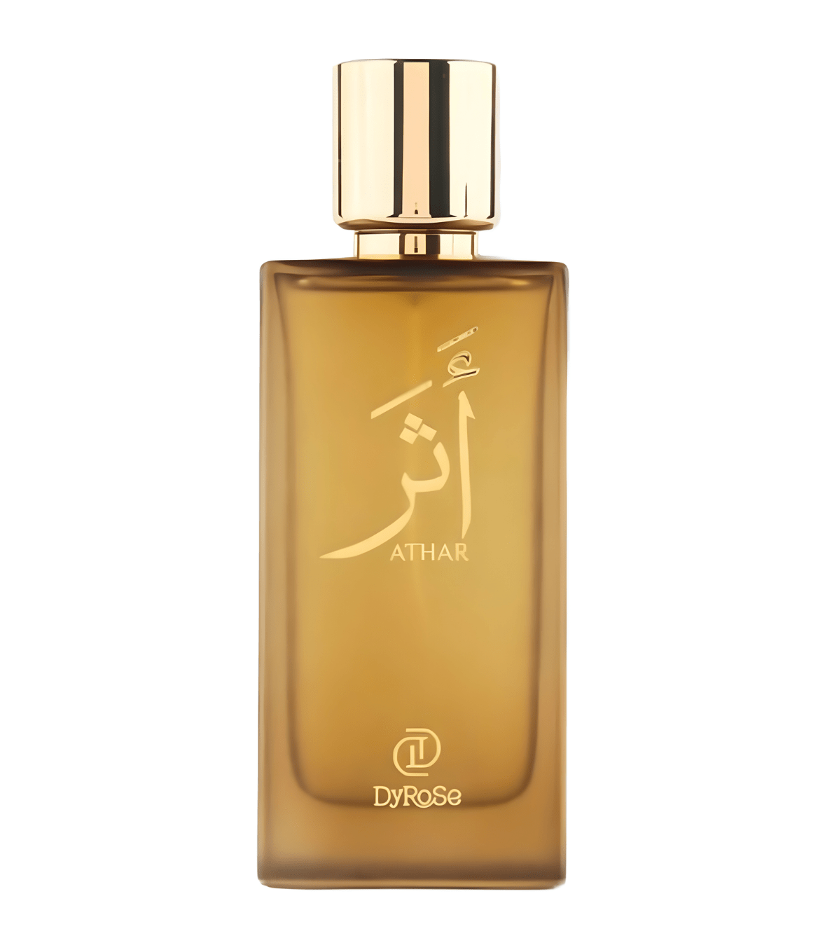 DyRose Athar (100ml) - FragranceGems