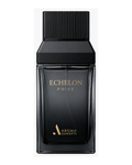 Aroma Concepts Echelon Privé (100ml)