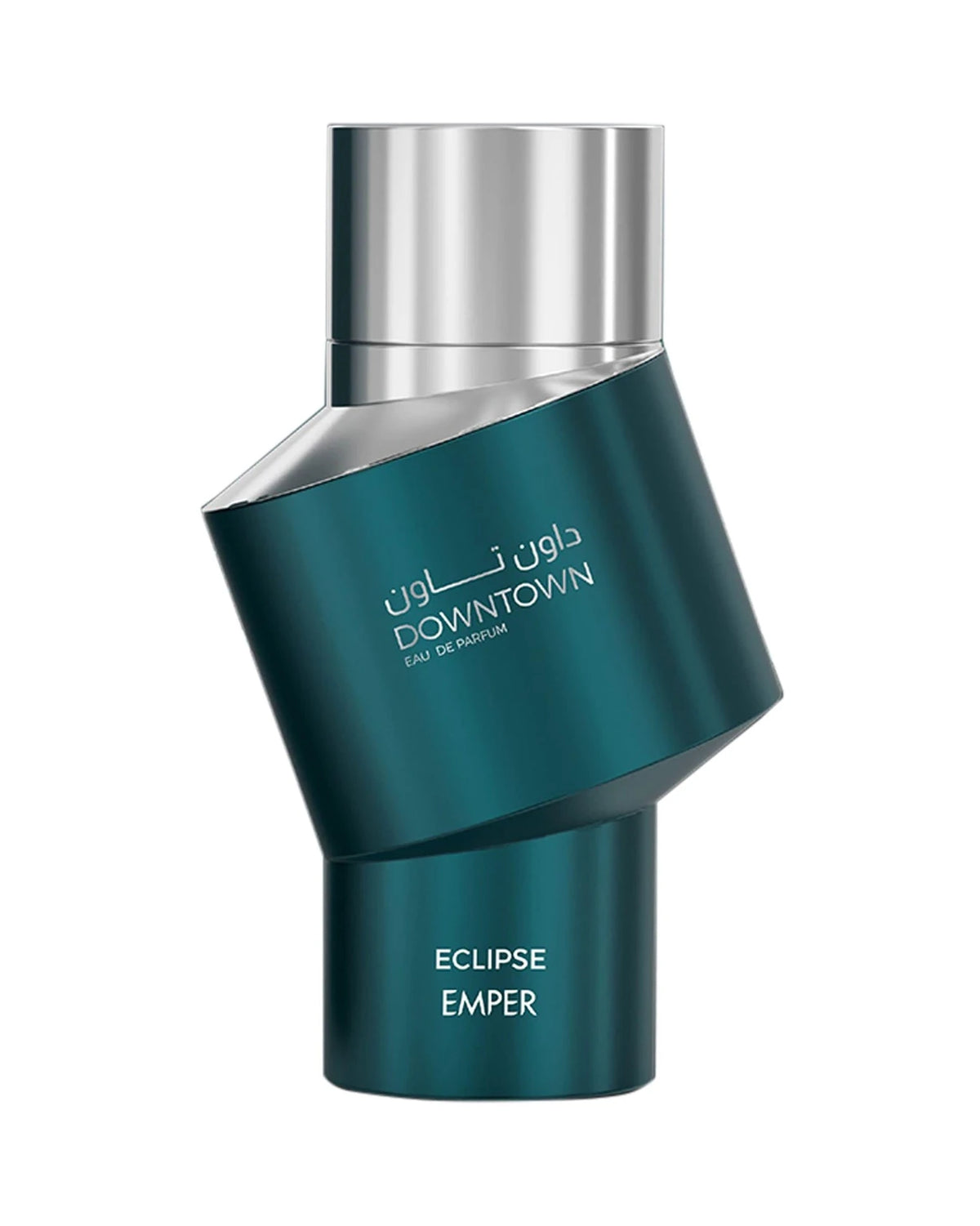 Emper Downtown Eclipse (100ml) parfumfles