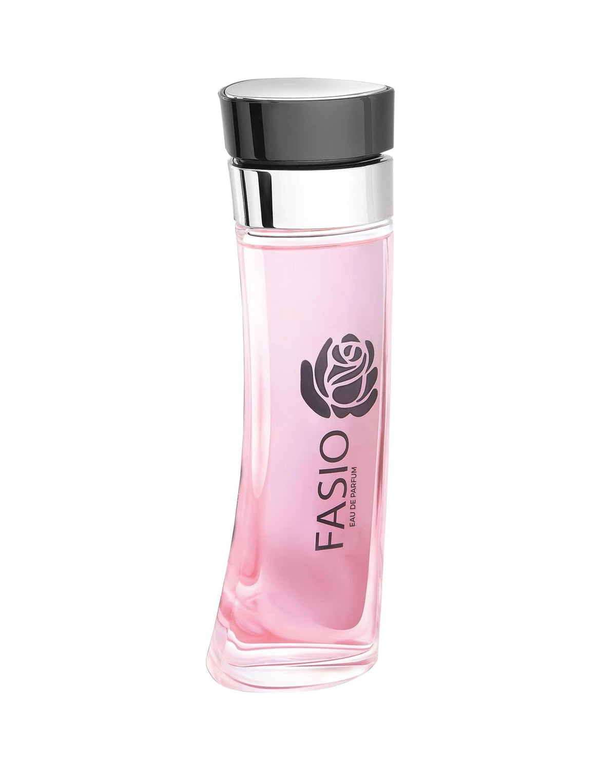 Emper Fasio (100ml) - FragranceGems