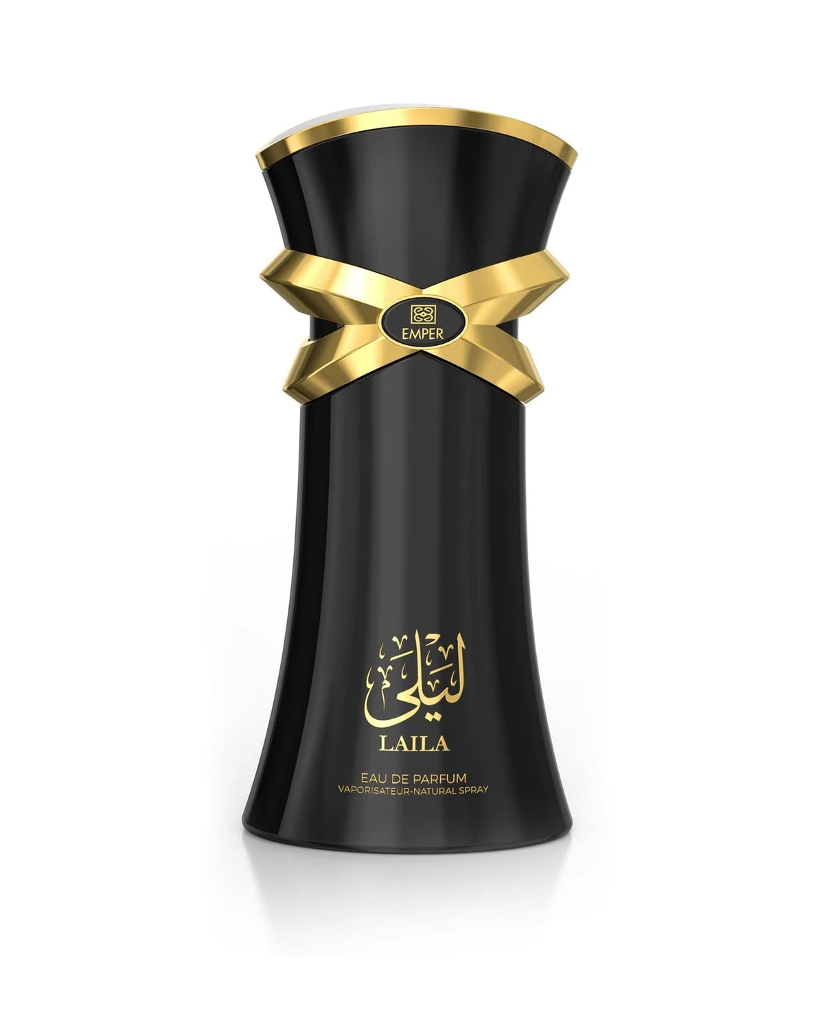 Emper Laila (100ml) - FragranceGems