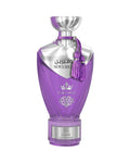 Emper Sovereign Paradine (100ml) parfumfles