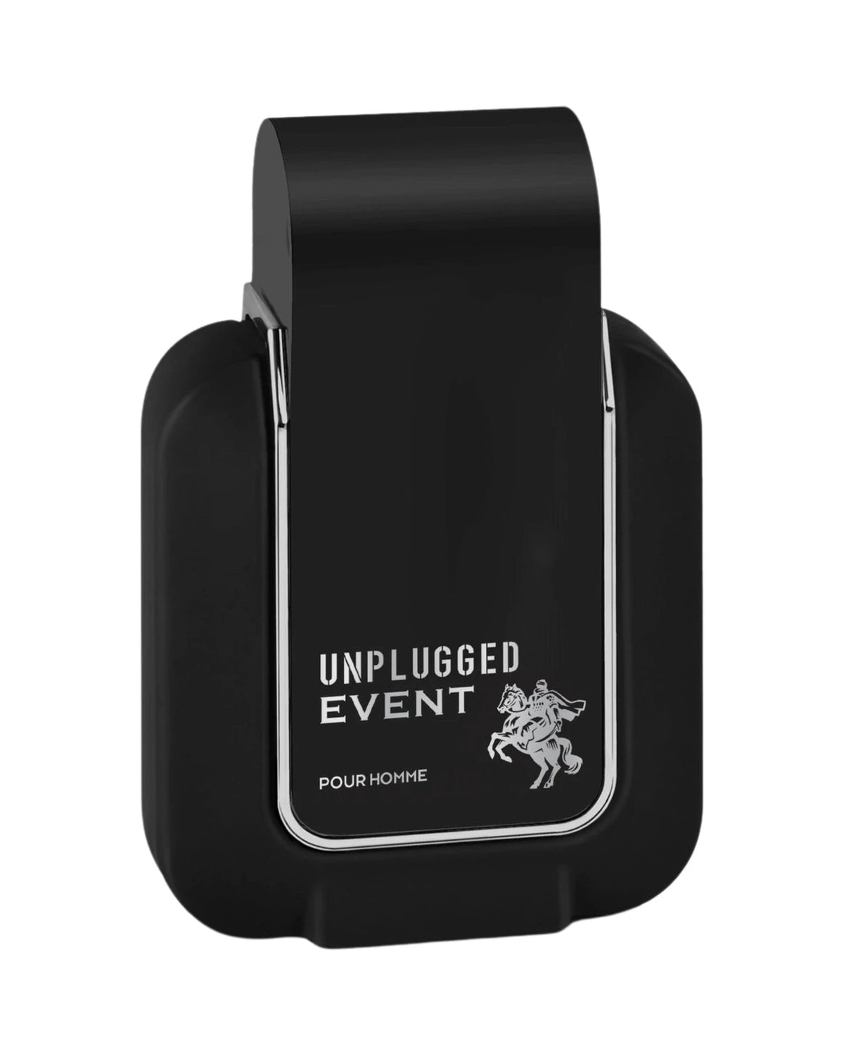 Emper Unplugged Event (80ml) - FragranceGems