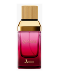 Aroma Concepts Entangle (100ml)