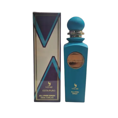 Volare Esta Puro (150ml) - All over spray Volare
