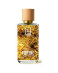 Dua Fortune Extrait 30ml - aromatic spicy unisex parfum | FragranceGems