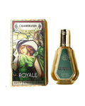 Fragrance World Casamorando Royal (50ml) - FragranceGems