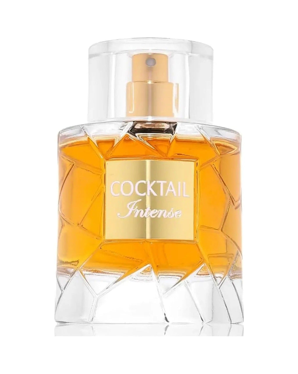 Fragrance World Cocktail Intense (100ml) - FragranceGems