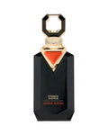 French Avenue Amber Empire (100ml) - FragranceGems